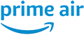 Amazon Prime Air